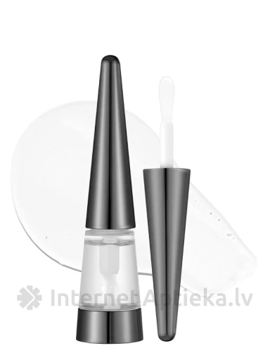 VT Cosmetics Reedle Shot Lip Plumper Expert tugeva toimega huuleläige, 4.3 g | internetaptieka.lv