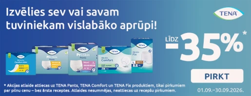 Sep 26 Kateg. Higiēna