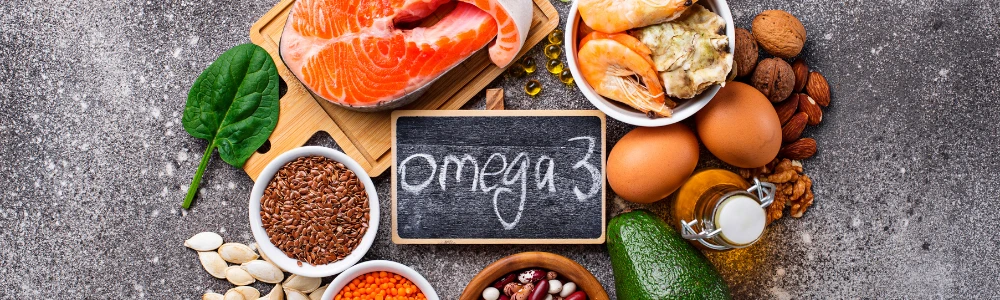 Žuvų taukų nauda mūsų organizmui