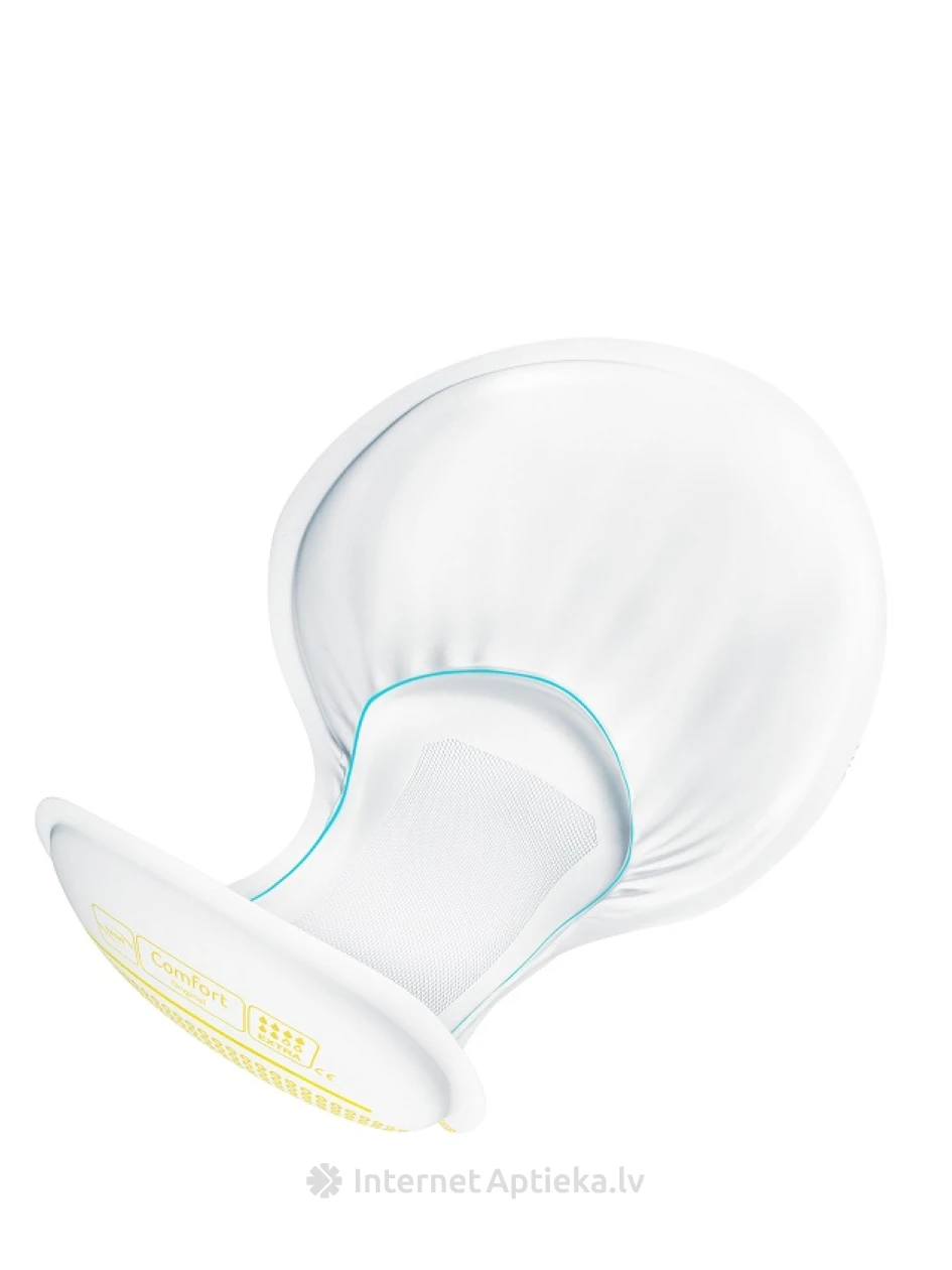 TENA Comfort Extra paketes, 40 gb. | internetaptieka.lv