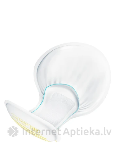 TENA Comfort Extra paketes, 40 gb. | internetaptieka.lv