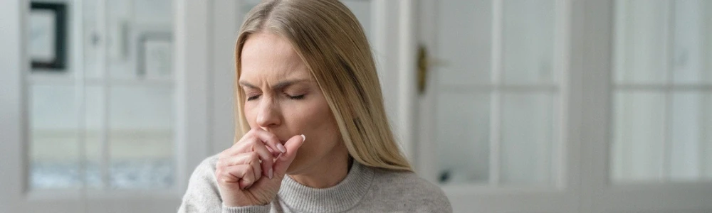 Köha ravi lastel ja täiskasvanutel - praktiline juhend