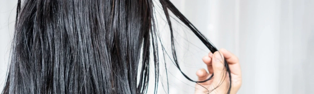 Taukaini mati: Biežākās kļūdas un kā no tām izvairīties