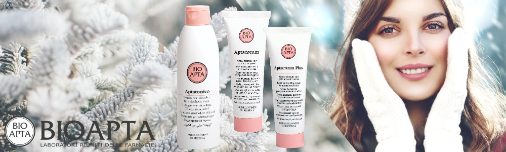 Kā novērst ādas jutīgumu ziemā