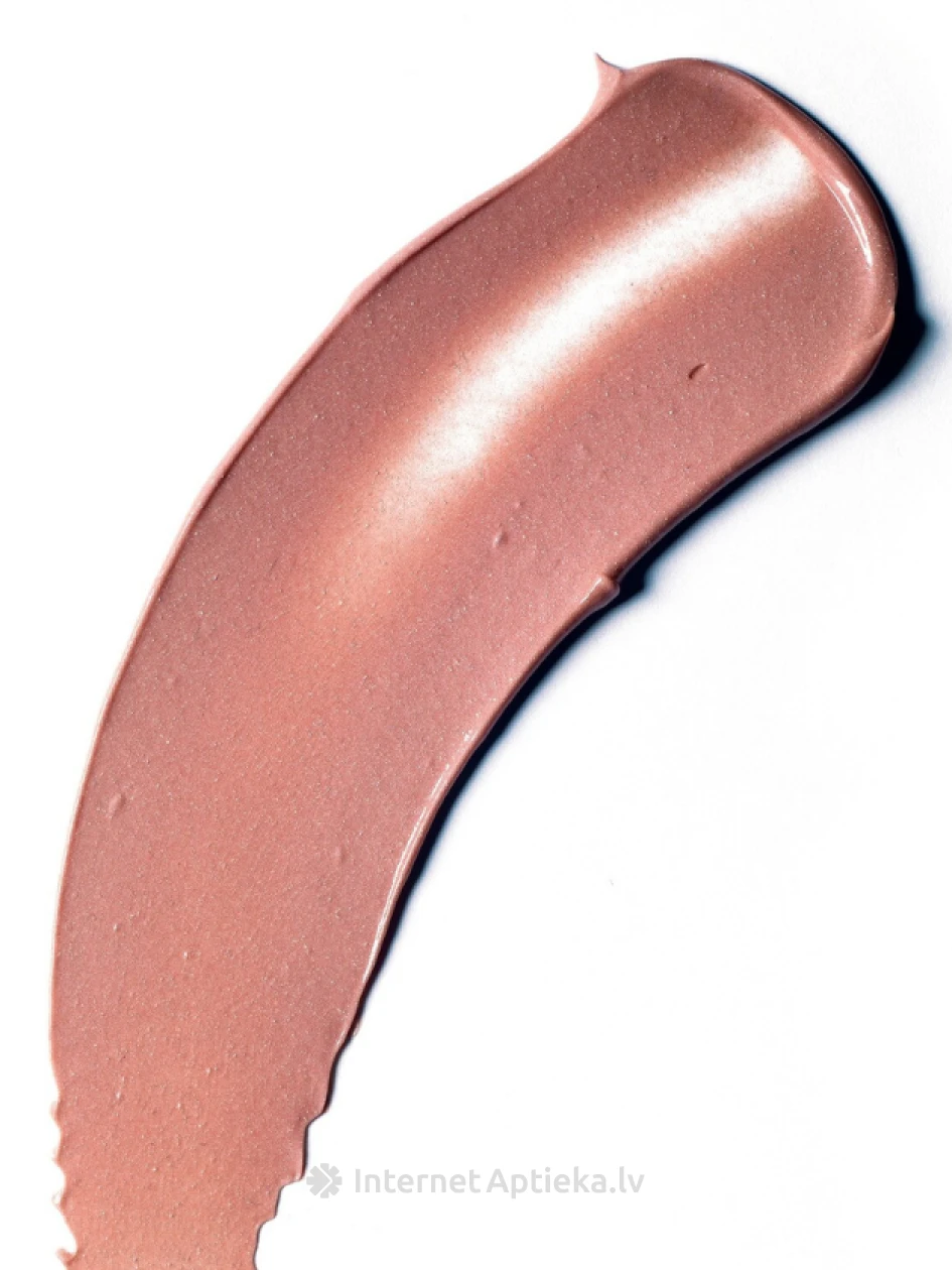 FILORGA LIFT-STRUCTURE RADIANCE pinguldav säraefektiga päevakreem näole, 50 ml | internetaptieka.lv