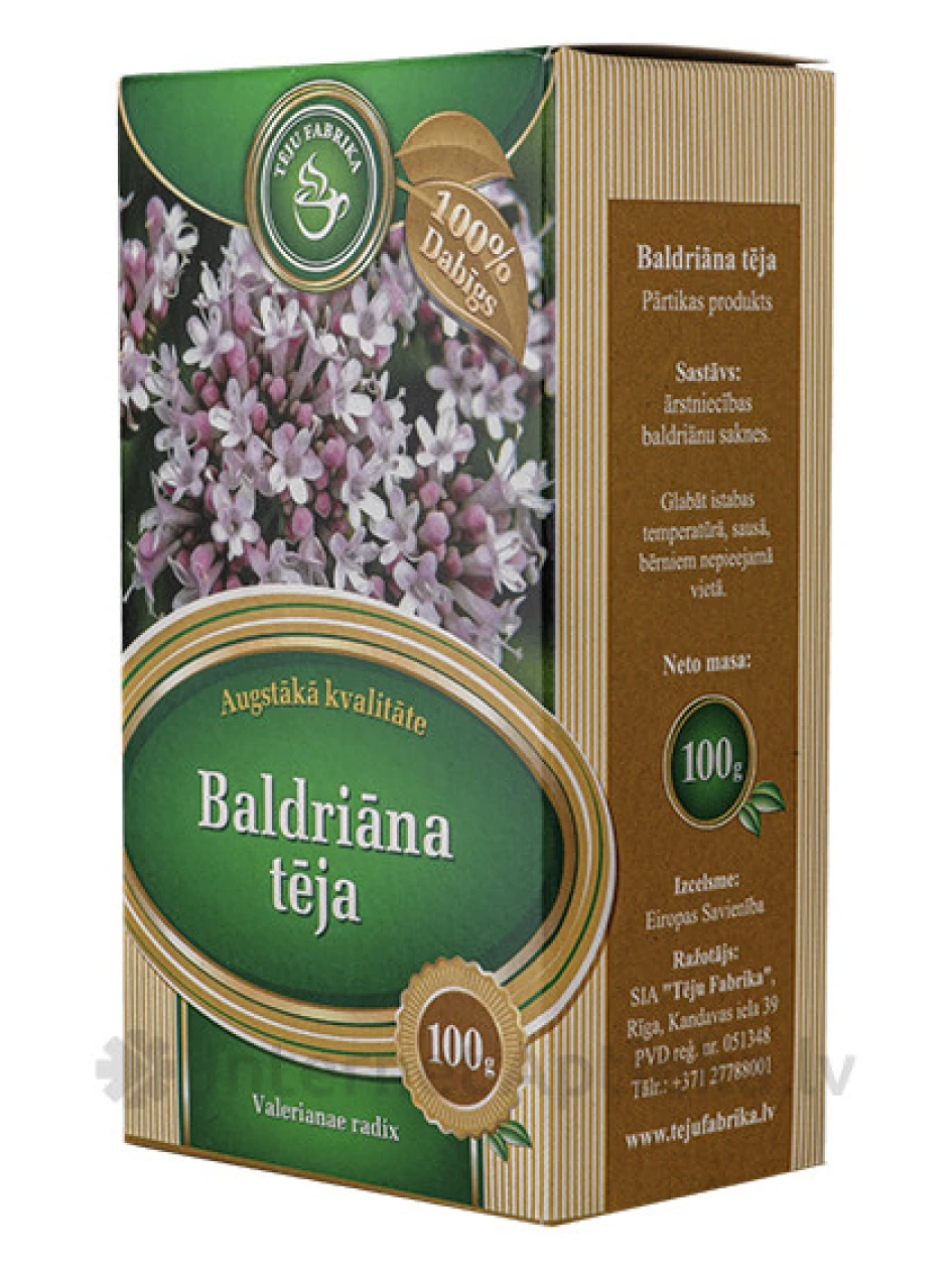 | internetaptieka.lv