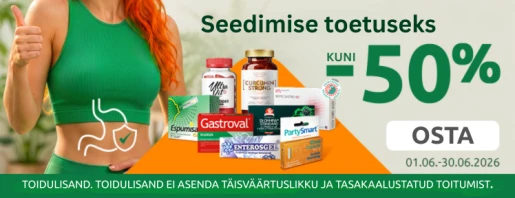 Kategooria SPORT EE