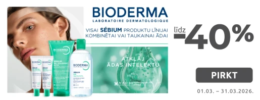 Mar 26 Kateg. Kosmētika