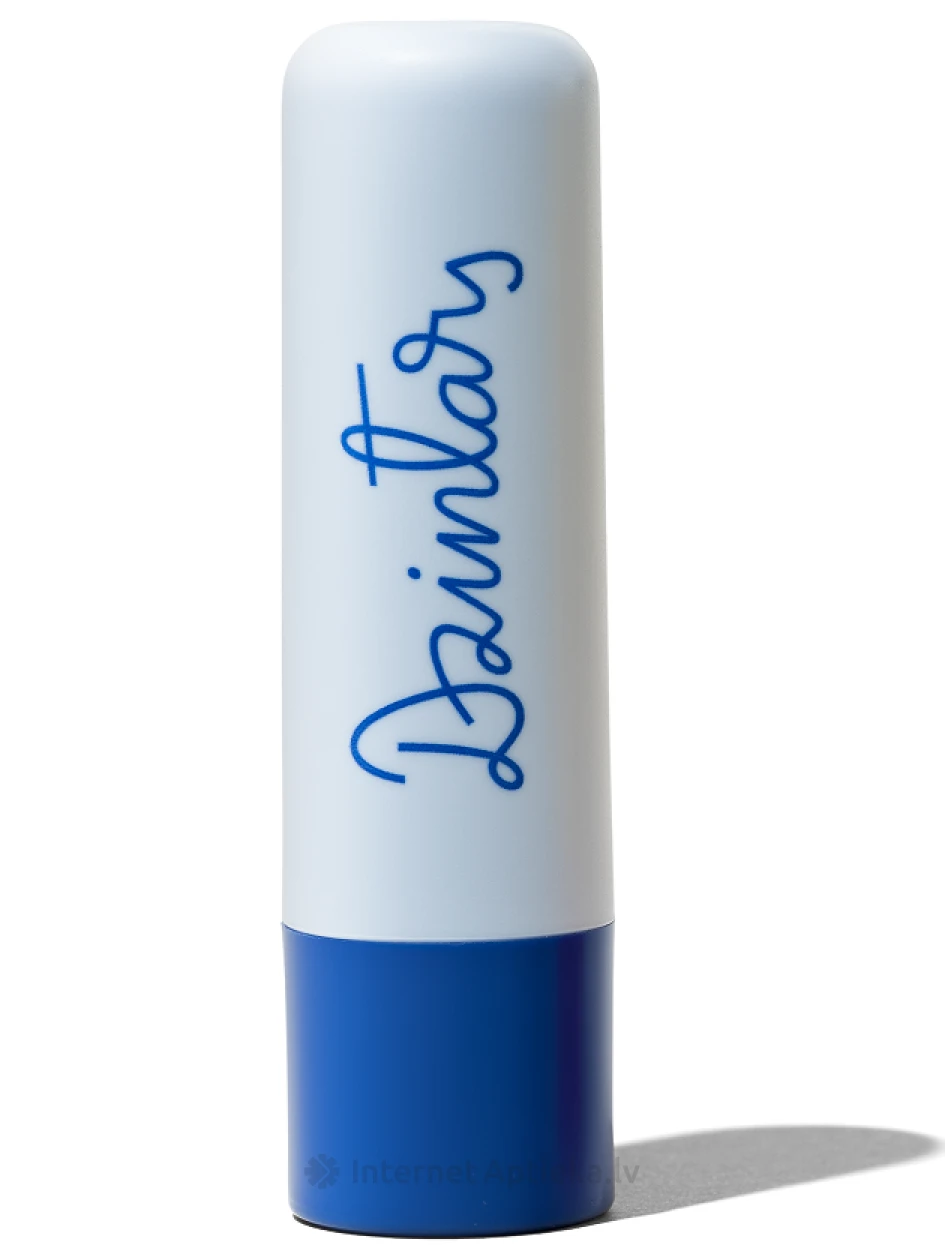 Dzintars Kolka питательный бальзам для губ, 4 г | internetaptieka.lv