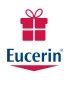 Подарок-сюрприз от Eucerin