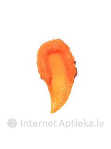 ONE:ZERO kehakoorija ''Giardina", 250 ml | internetaptieka.lv