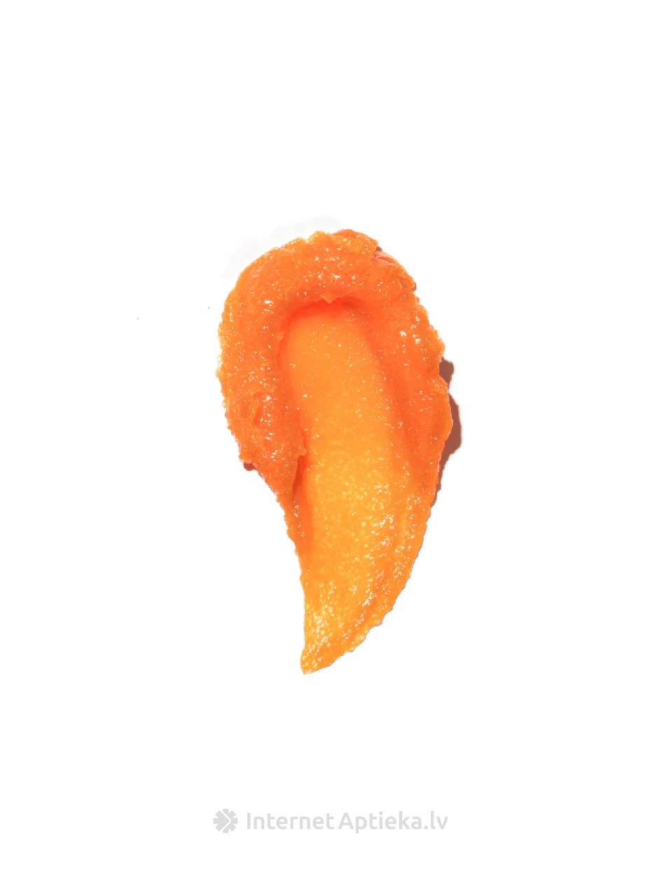 ONE:ZERO kehakoorija ''Giardina", 250 ml | internetaptieka.lv