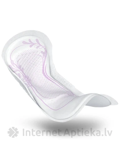 Tena Discreet Lady paketes Normal, 12 gb. | internetaptieka.lv