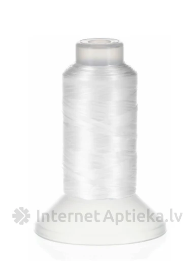 Woom hambaniit PTFE, 250 m | internetaptieka.lv