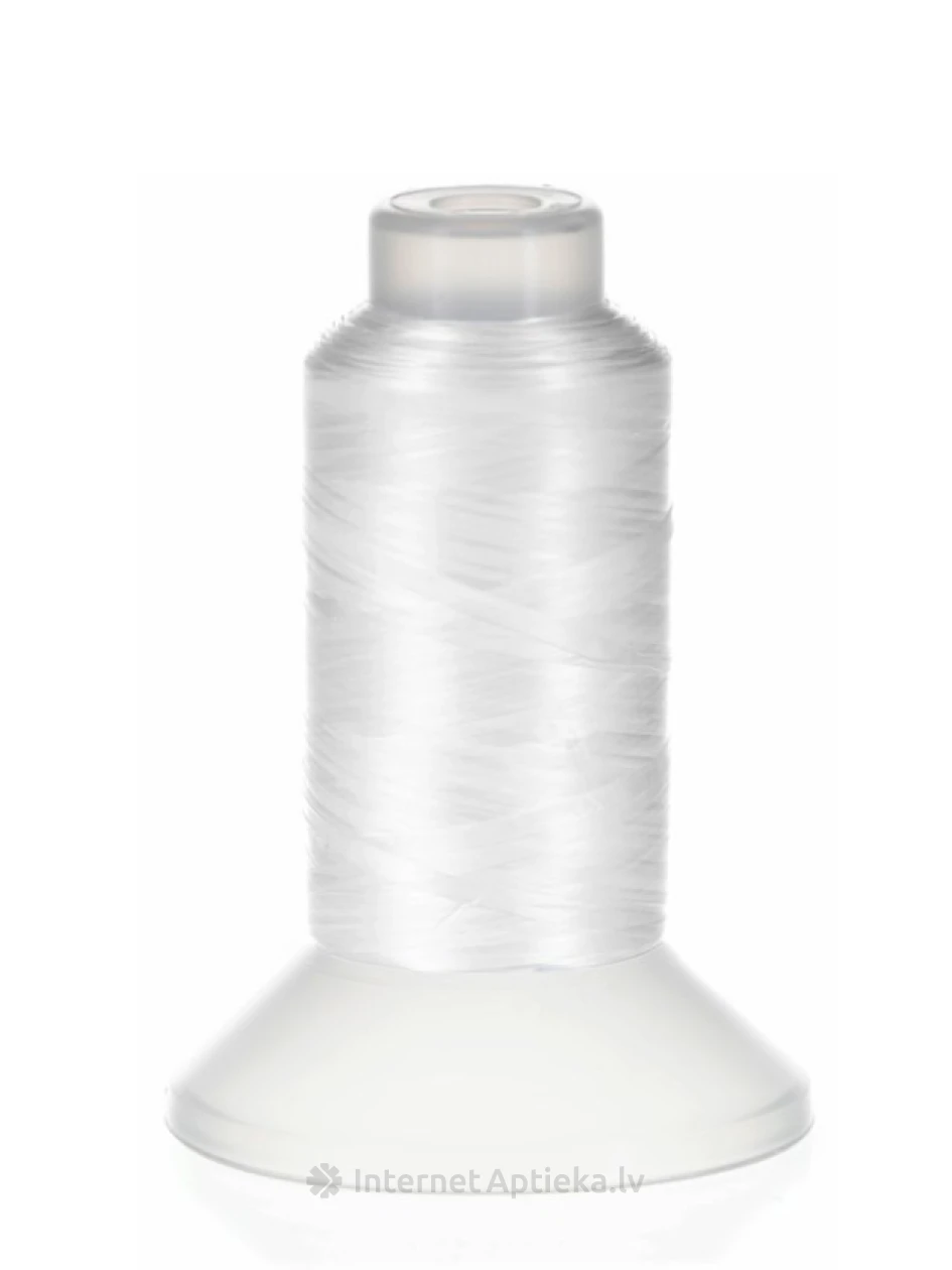 Woom Зубная нить PTFE, 250 м | internetaptieka.lv