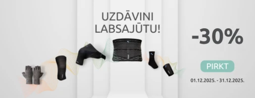 Dec 25 Kateg. Med. preces