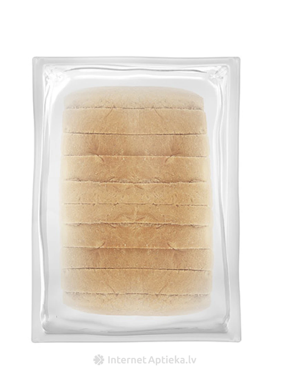 Schär Pan Multigrano bezglutēna graudu maize sķēlēs, 250 g | internetaptieka.lv