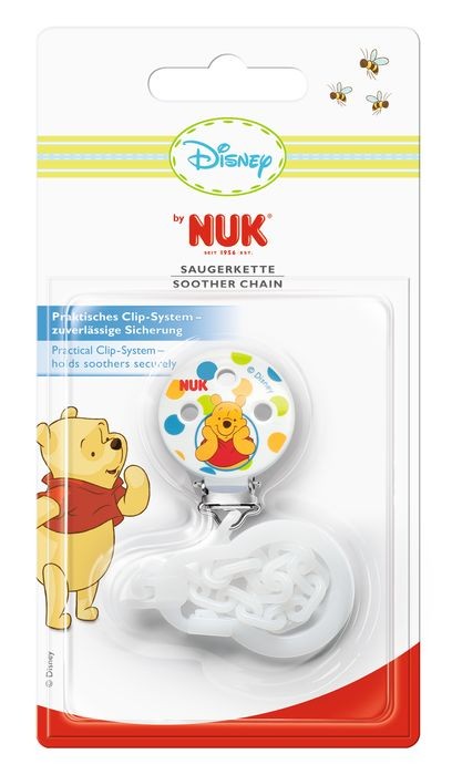 NUK