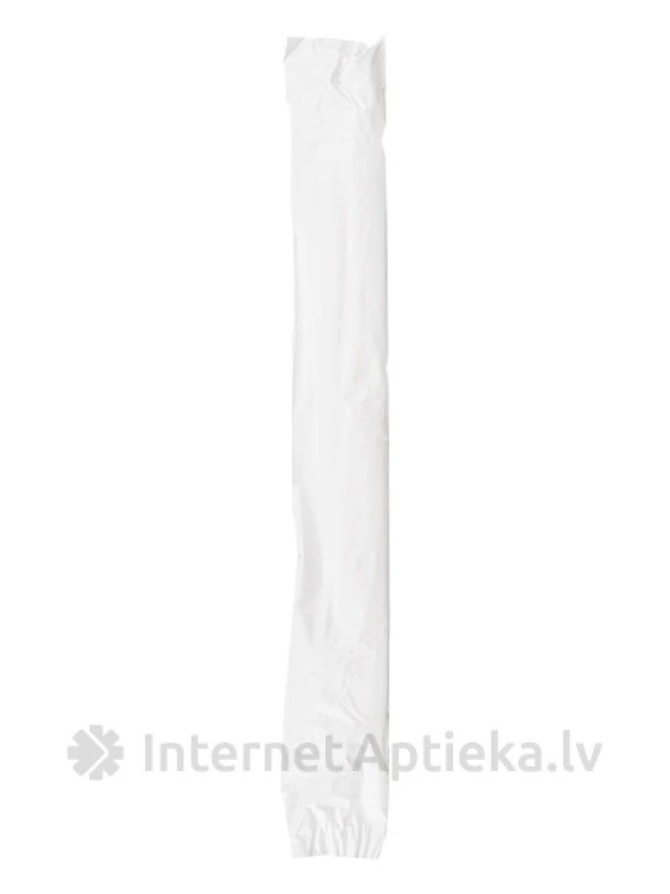 Marli rull, 1 m x 90 cm, mittesteriilne, 17 niiti, 1 tk. | internetaptieka.lv