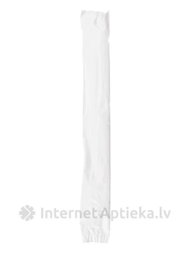 Marles rullis, 1 m x 90 cm, nesterila, 17-diegi, 1 gb. | internetaptieka.lv