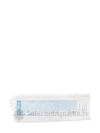 Rays Šļirce skalošanas 60 ml, 1 gb. | internetaptieka.lv
