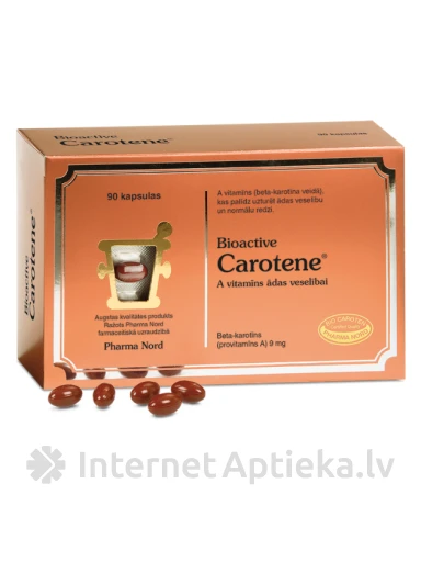 | internetaptieka.lv