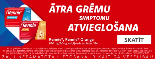 Apr 26 Kateg. Medikamenti