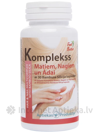 | internetaptieka.lv