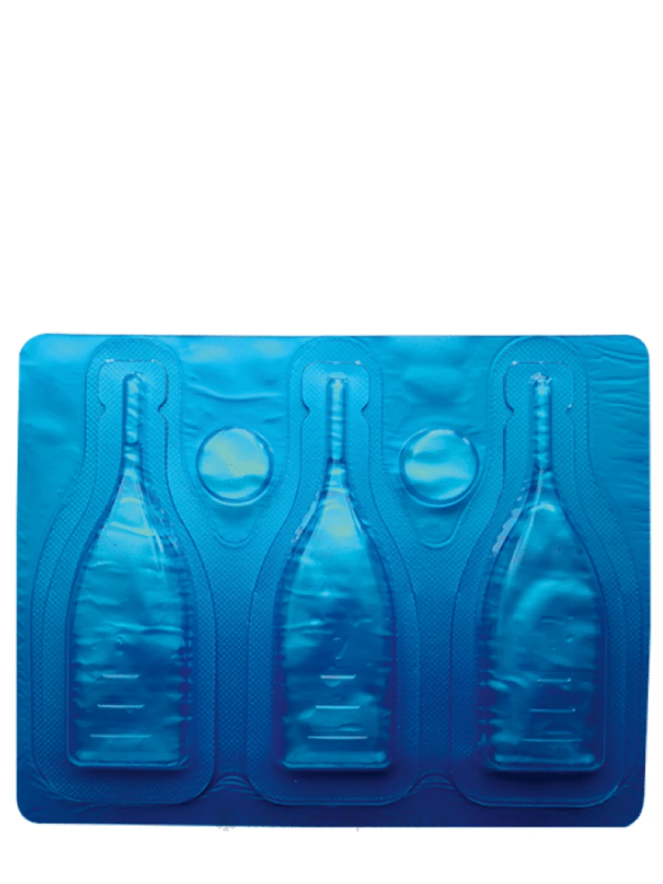 Beaphar Pilieni pret blusām un ērcēm kaķiem, 3*1 ml | internetaptieka.lv