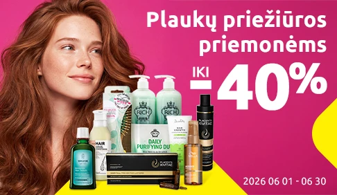 Mati