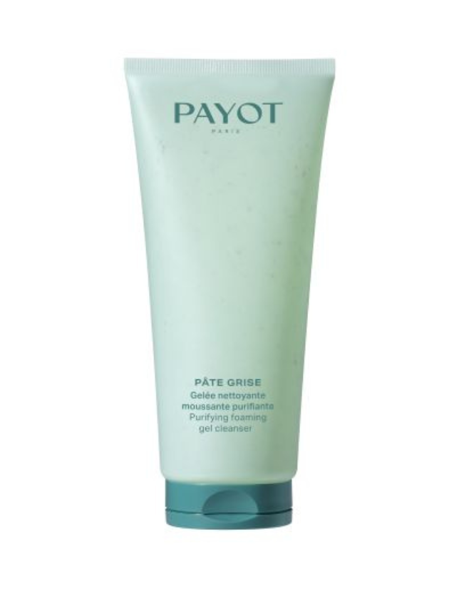 PAYOT Pate Grise Purifying attīroša želeja