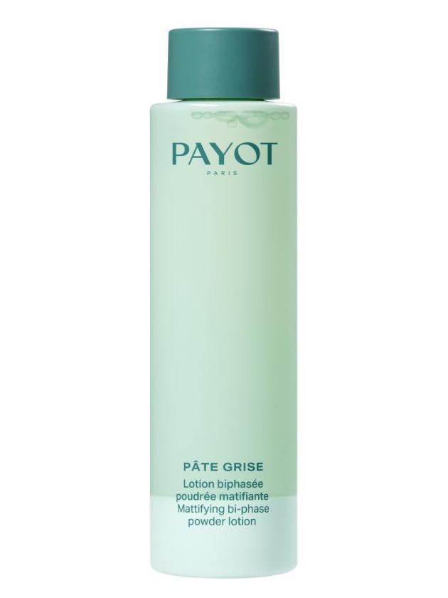 PAYOT Pate Grise Mattifying Bi-Phase Powder