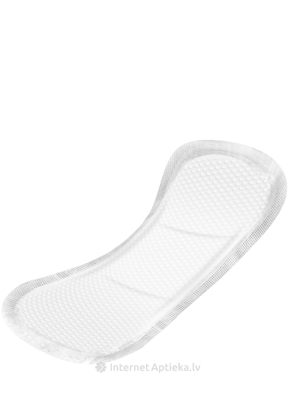 | internetaptieka.lv