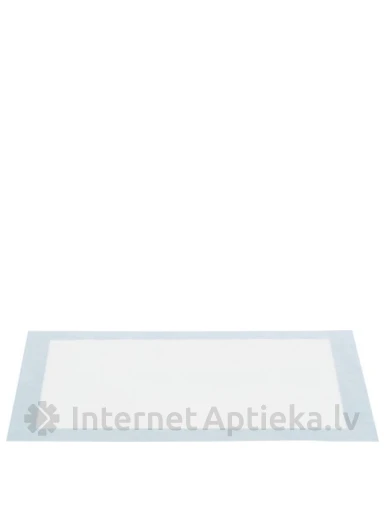 TRIXIE Absorbējošie paladziņi 60 × 90 cm, 8 gb. | internetaptieka.lv