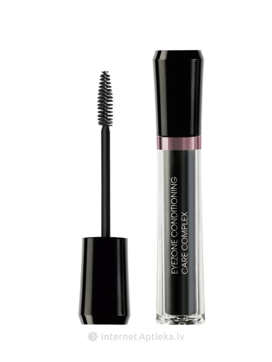 M2 BEAUTÉ EYEZONE CONDITIONING CARE COMPLEX Сыворотка, 8 мл | internetaptieka.lv