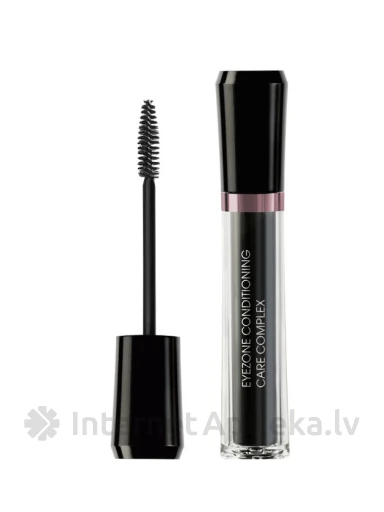 M2 BEAUTÉ EYEZONE CONDITIONING CARE COMPLEX Сыворотка, 8 мл | internetaptieka.lv