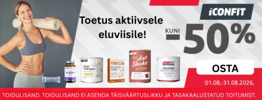 Kategooria SPORT EE
