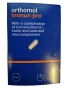 Orthomol Immun Pro ПОДАРОК
