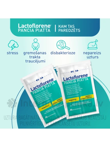 | internetaptieka.lv