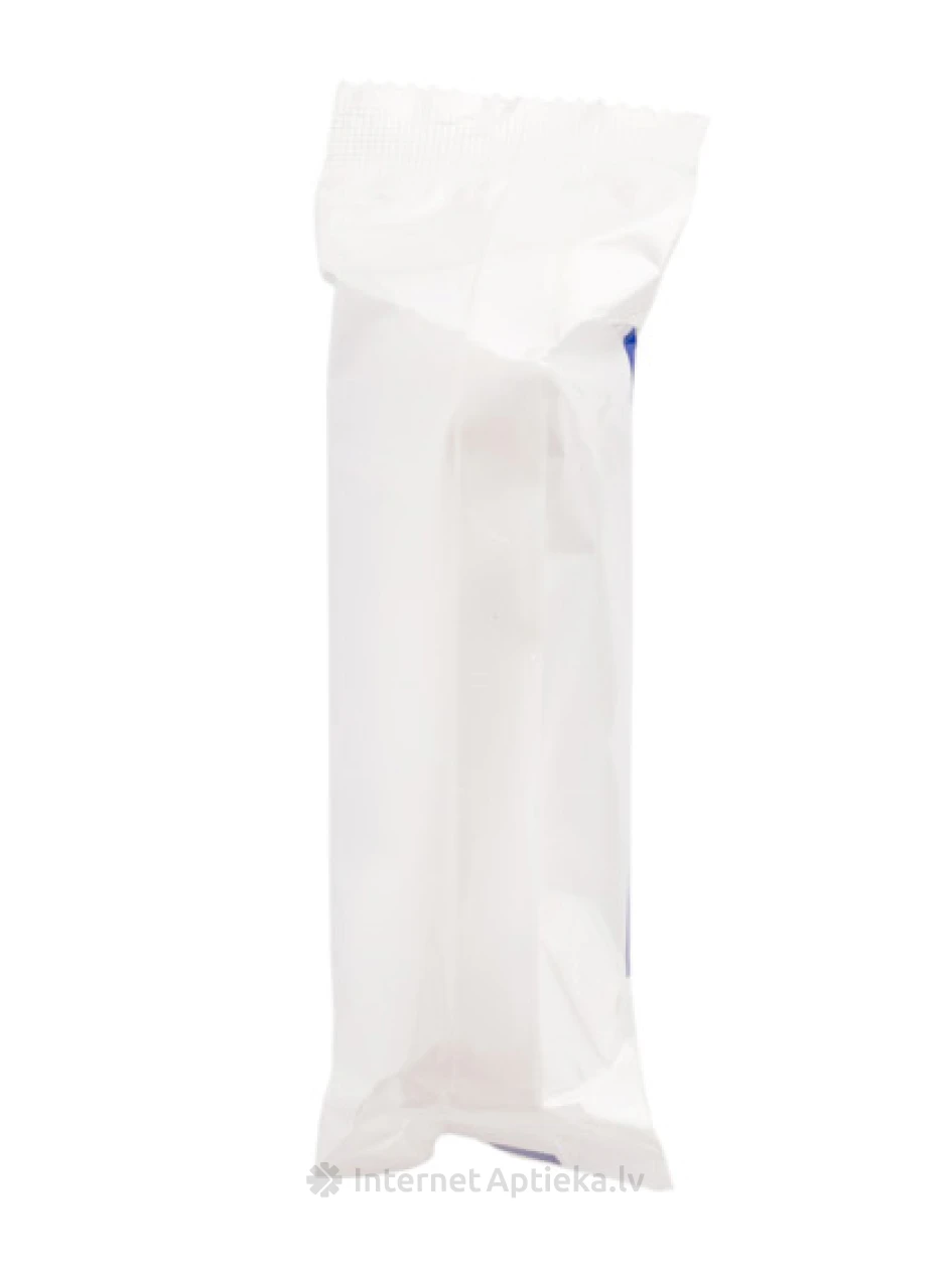 Olko marliside - mittesteriilne, 10 cm x 7 m | internetaptieka.lv