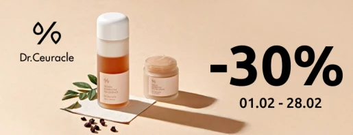 Kategooria KOSMEETIKA EE