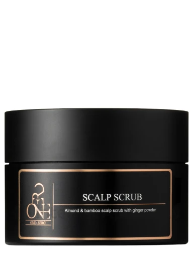 ONE:ZERO peanaha koorija, 250 ml | internetaptieka.lv