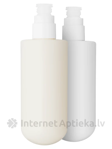SVR DENSITIUM BI-SERUM nostiprinošs divfāžu pretgrumbu sejas serums UZPILDE, 30 ml | internetaptieka.lv