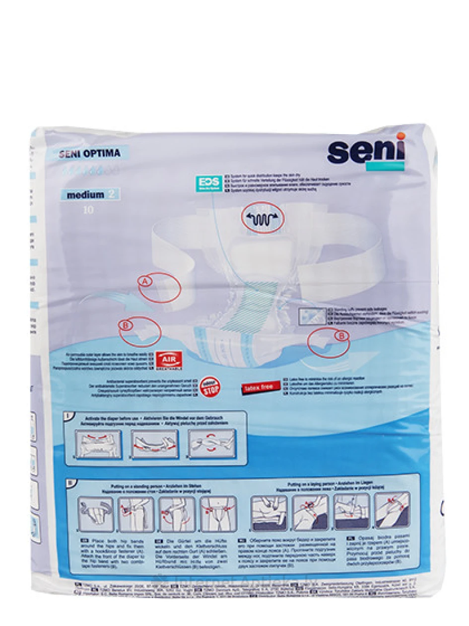 | internetaptieka.lv