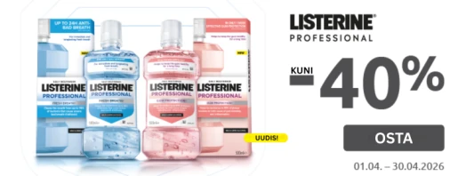 Kategooria SUUHÜGIEEN EE