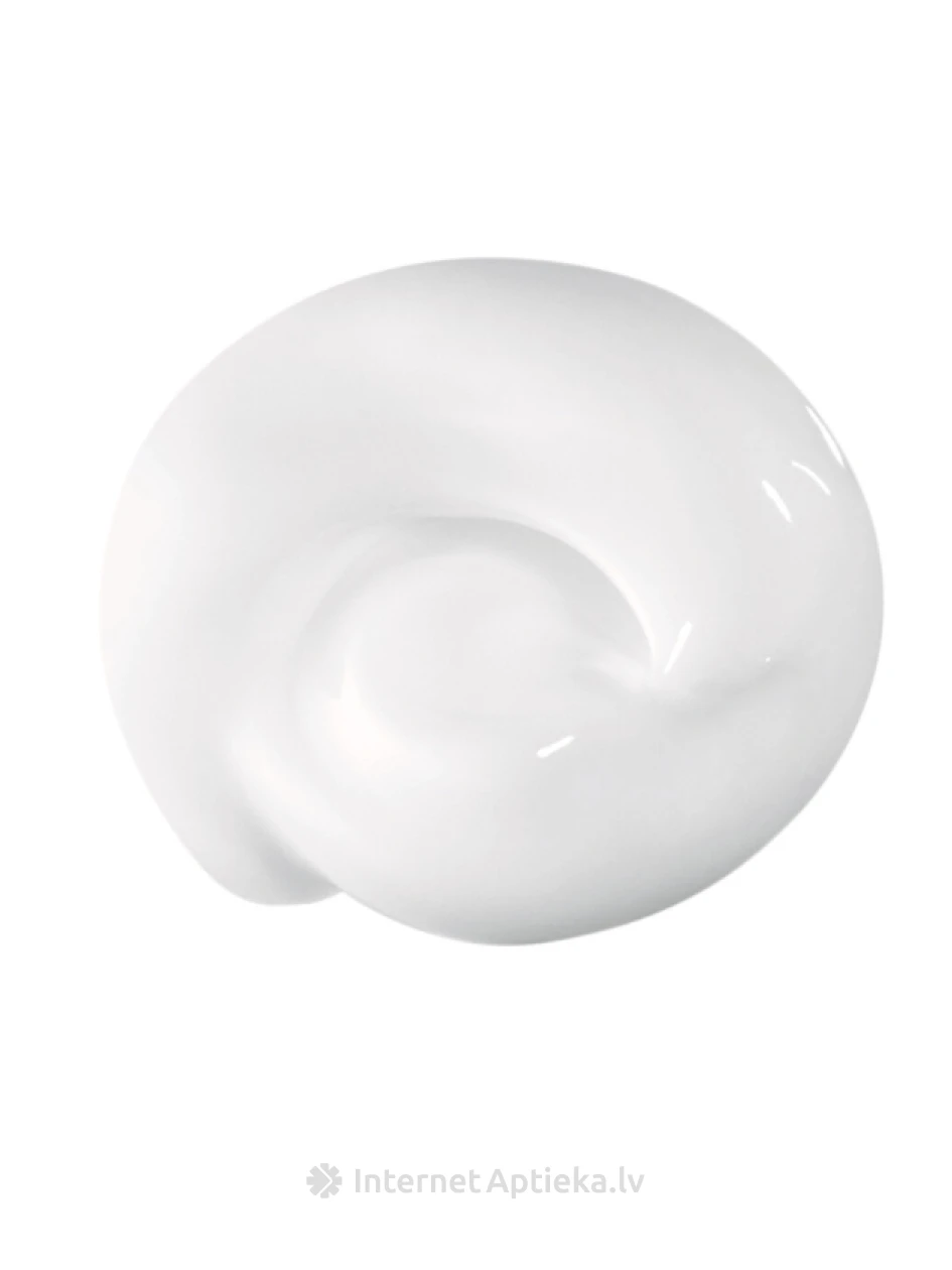 FILORGA SLEEP & PEEL 4,5 öökreem kooriva toimega, 40 ml | internetaptieka.lv