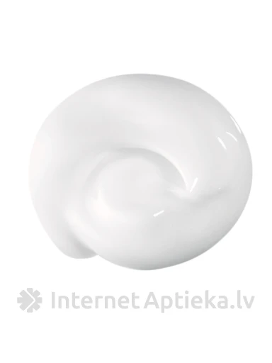 FILORGA SLEEP & PEEL 4,5 öökreem kooriva toimega, 40 ml | internetaptieka.lv