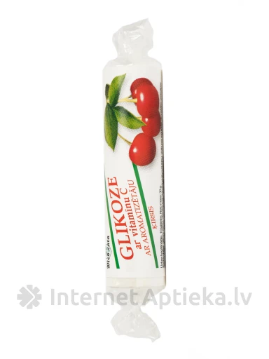  | internetaptieka.lv