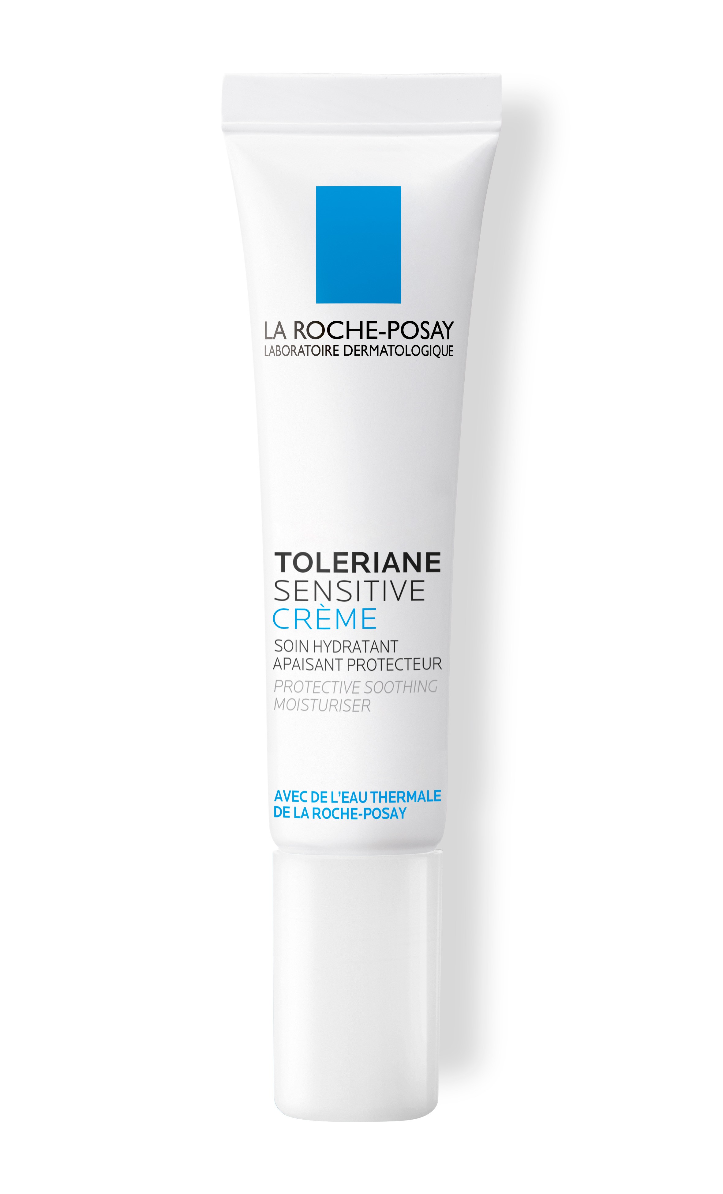 Par La Roche Posay Lipikar vai Cicaplast pirkumu - DĀVANA