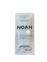 Noah paraugs